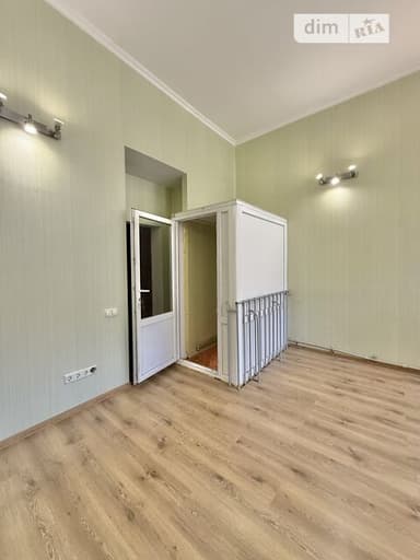 1-комнатная квартира по адресу ул. Ольгиевская (площадь 70,7 м²) - фото 45 1-комнатная квартира по адресу ул. Ольгиевская (площадь 70,7 м²) - Atlanta.ua - фото 45