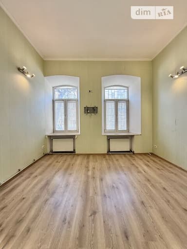 1-комнатная квартира по адресу ул. Ольгиевская (площадь 70,7 м²) - фото 46 1-комнатная квартира по адресу ул. Ольгиевская (площадь 70,7 м²) - Atlanta.ua - фото 46
