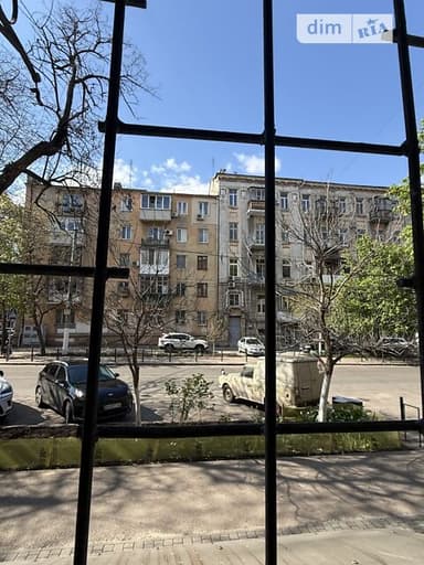 1-комнатная квартира по адресу ул. Ольгиевская (площадь 70,7 м²) - фото 47 1-комнатная квартира по адресу ул. Ольгиевская (площадь 70,7 м²) - Atlanta.ua - фото 47