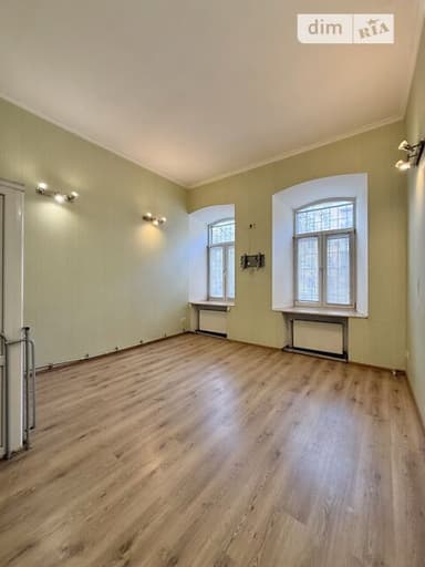 1-комнатная квартира по адресу ул. Ольгиевская (площадь 70,7 м²) - фото 48 1-комнатная квартира по адресу ул. Ольгиевская (площадь 70,7 м²) - Atlanta.ua - фото 48