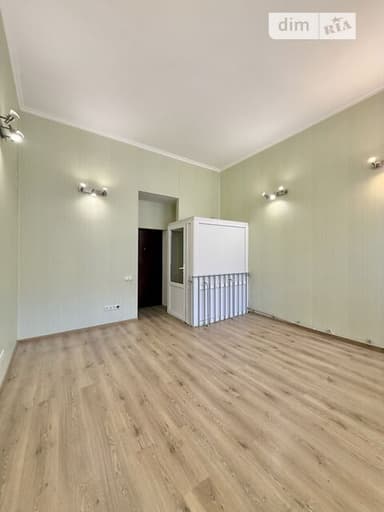 1-комнатная квартира по адресу ул. Ольгиевская (площадь 70,7 м²) - фото 49 1-комнатная квартира по адресу ул. Ольгиевская (площадь 70,7 м²) - Atlanta.ua - фото 49