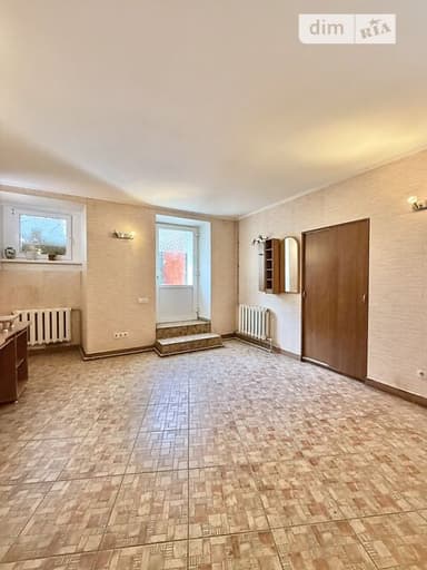 1-комнатная квартира по адресу ул. Ольгиевская (площадь 70,7 м²) - фото 52 1-комнатная квартира по адресу ул. Ольгиевская (площадь 70,7 м²) - Atlanta.ua - фото 52