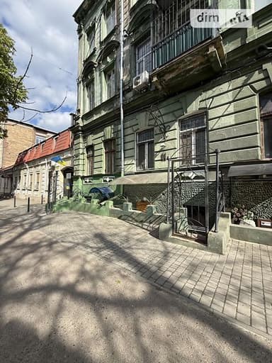 1-комнатная квартира по адресу ул. Ольгиевская (площадь 70,7 м²) - фото 54 1-комнатная квартира по адресу ул. Ольгиевская (площадь 70,7 м²) - Atlanta.ua - фото 54