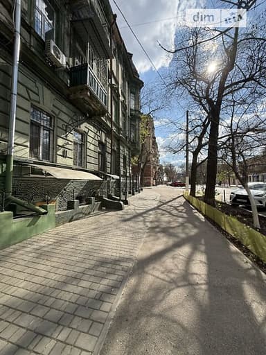 1-комнатная квартира по адресу ул. Ольгиевская (площадь 70,7 м²) - фото 55 1-комнатная квартира по адресу ул. Ольгиевская (площадь 70,7 м²) - Atlanta.ua - фото 55