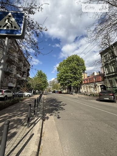 1-комнатная квартира по адресу ул. Ольгиевская (площадь 70,7 м²) - фото 56 1-комнатная квартира по адресу ул. Ольгиевская (площадь 70,7 м²) - Atlanta.ua - фото 56