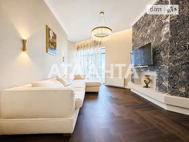 1-комнатная квартира по адресу Ониловой пер. (площадь 129,4 м²) - imageAlt 20 1-комнатная квартира по адресу Ониловой пер. (площадь 129,4 м²) - Atlanta.ua - imageAlt 20