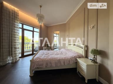 1-комнатная квартира по адресу Ониловой пер. (площадь 129,4 м²) - imageAlt 22 1-комнатная квартира по адресу Ониловой пер. (площадь 129,4 м²) - Atlanta.ua - imageAlt 22