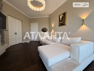 1-комнатная квартира по адресу Ониловой пер. (площадь 129,4 м²) - imageAlt 21 1-комнатная квартира по адресу Ониловой пер. (площадь 129,4 м²) - Atlanta.ua - imageAlt 21