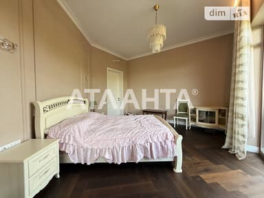 1-комнатная квартира по адресу Ониловой пер. (площадь 129,4 м²) - imageAlt 23 1-комнатная квартира по адресу Ониловой пер. (площадь 129,4 м²) - Atlanta.ua - imageAlt 23