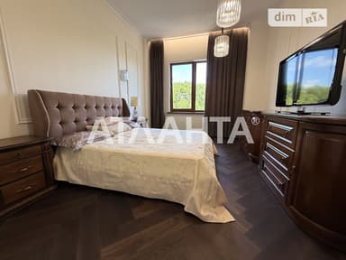 1-комнатная квартира по адресу Ониловой пер. (площадь 129,4 м²) - imageAlt 24 1-комнатная квартира по адресу Ониловой пер. (площадь 129,4 м²) - Atlanta.ua - imageAlt 24
