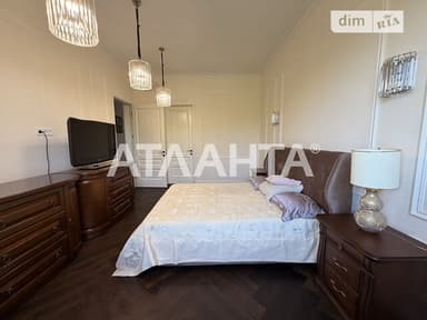 1-комнатная квартира по адресу Ониловой пер. (площадь 129,4 м²) - imageAlt 25 1-комнатная квартира по адресу Ониловой пер. (площадь 129,4 м²) - Atlanta.ua - imageAlt 25