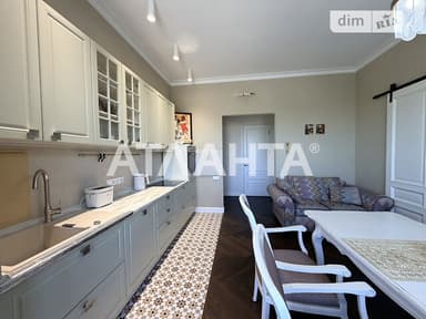 1-комнатная квартира по адресу Ониловой пер. (площадь 129,4 м²) - imageAlt 26 1-комнатная квартира по адресу Ониловой пер. (площадь 129,4 м²) - Atlanta.ua - imageAlt 26