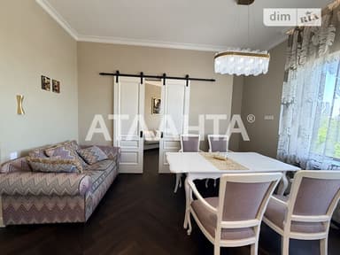 1-комнатная квартира по адресу Ониловой пер. (площадь 129,4 м²) - imageAlt 27 1-комнатная квартира по адресу Ониловой пер. (площадь 129,4 м²) - Atlanta.ua - imageAlt 27