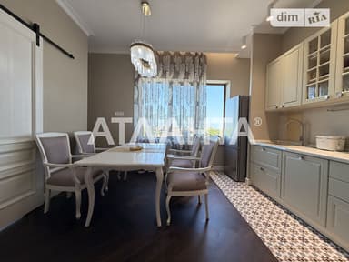1-комнатная квартира по адресу Ониловой пер. (площадь 129,4 м²) - imageAlt 28 1-комнатная квартира по адресу Ониловой пер. (площадь 129,4 м²) - Atlanta.ua - imageAlt 28