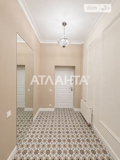 1-комнатная квартира по адресу Ониловой пер. (площадь 129,4 м²) - imageAlt 30 1-комнатная квартира по адресу Ониловой пер. (площадь 129,4 м²) - Atlanta.ua - imageAlt 30