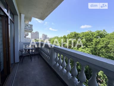 1-комнатная квартира по адресу Ониловой пер. (площадь 129,4 м²) - imageAlt 31 1-комнатная квартира по адресу Ониловой пер. (площадь 129,4 м²) - Atlanta.ua - imageAlt 31