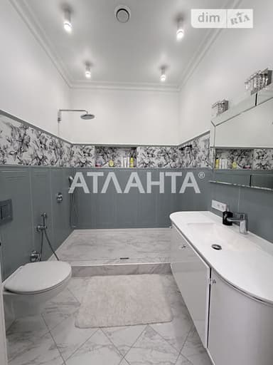 1-комнатная квартира по адресу Ониловой пер. (площадь 129,4 м²) - imageAlt 33 1-комнатная квартира по адресу Ониловой пер. (площадь 129,4 м²) - Atlanta.ua - imageAlt 33