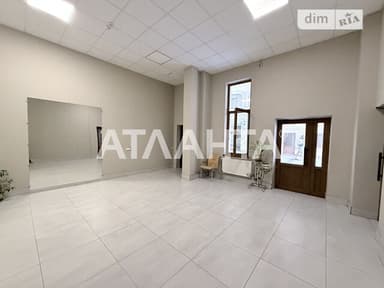 1-комнатная квартира по адресу Ониловой пер. (площадь 129,4 м²) - imageAlt 35 1-комнатная квартира по адресу Ониловой пер. (площадь 129,4 м²) - Atlanta.ua - imageAlt 35