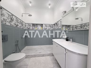 1-комнатная квартира по адресу Ониловой пер. (площадь 129,4 м²) - imageAlt 34 1-комнатная квартира по адресу Ониловой пер. (площадь 129,4 м²) - Atlanta.ua - imageAlt 34