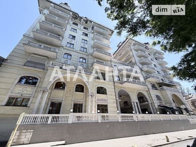1-комнатная квартира по адресу Ониловой пер. (площадь 129,4 м²) - imageAlt 36 1-комнатная квартира по адресу Ониловой пер. (площадь 129,4 м²) - Atlanta.ua - imageAlt 36