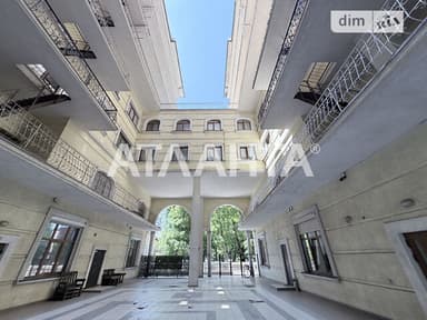 1-комнатная квартира по адресу Ониловой пер. (площадь 129,4 м²) - imageAlt 37 1-комнатная квартира по адресу Ониловой пер. (площадь 129,4 м²) - Atlanta.ua - imageAlt 37