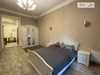 1-кімнатна квартира за адресою Онілової пров. (площа 44 м²) - фото 8 1-кімнатна квартира за адресою Онілової пров. (площа 44 м²) - Atlanta.ua - фото 8