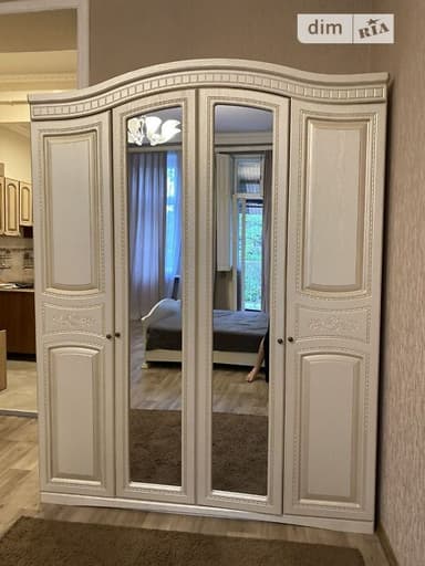 1-кімнатна квартира за адресою Онілової пров. (площа 44 м²) - фото 9 1-кімнатна квартира за адресою Онілової пров. (площа 44 м²) - Atlanta.ua - фото 9