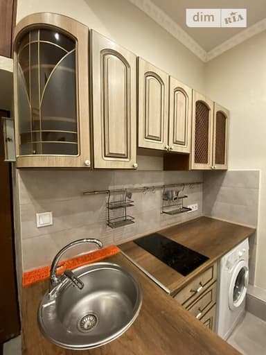1-кімнатна квартира за адресою Онілової пров. (площа 44 м²) - фото 11 1-кімнатна квартира за адресою Онілової пров. (площа 44 м²) - Atlanta.ua - фото 11