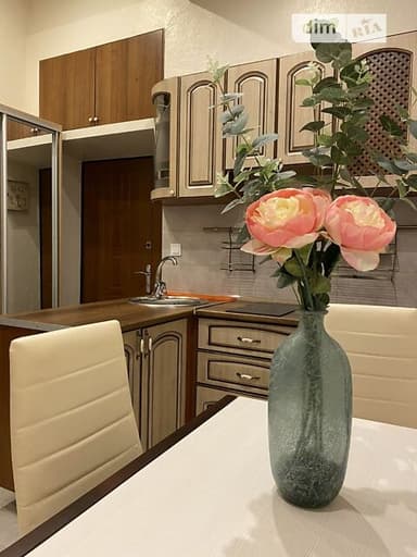 1-кімнатна квартира за адресою Онілової пров. (площа 44 м²) - фото 10 1-кімнатна квартира за адресою Онілової пров. (площа 44 м²) - Atlanta.ua - фото 10