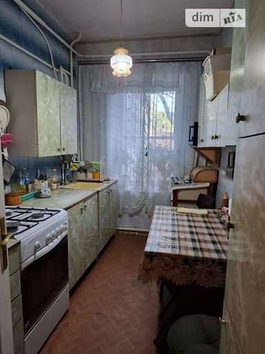 1-комнатная квартира по адресу Ониловой пер. (площадь 34 м²) - фото 18 1-комнатная квартира по адресу Ониловой пер. (площадь 34 м²) - Atlanta.ua - фото 18