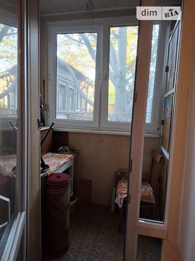 1-комнатная квартира по адресу Ониловой пер. (площадь 34 м²) - фото 20 1-комнатная квартира по адресу Ониловой пер. (площадь 34 м²) - Atlanta.ua - фото 20