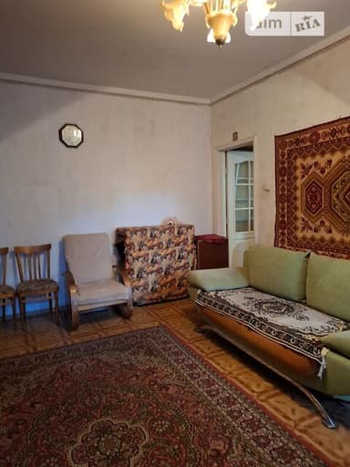 1-комнатная квартира по адресу Ониловой пер. (площадь 34 м²) - фото 16 1-комнатная квартира по адресу Ониловой пер. (площадь 34 м²) - Atlanta.ua - фото 16