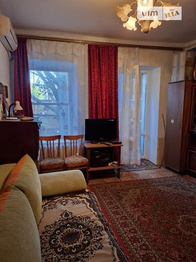 1-комнатная квартира по адресу Ониловой пер. (площадь 34 м²) - фото 15 1-комнатная квартира по адресу Ониловой пер. (площадь 34 м²) - Atlanta.ua - фото 15