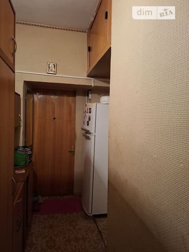 1-комнатная квартира по адресу Ониловой пер. (площадь 34 м²) - фото 21 1-комнатная квартира по адресу Ониловой пер. (площадь 34 м²) - Atlanta.ua - фото 21