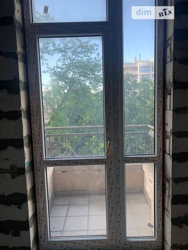3-кімнатна квартира за адресою вул. Французький бульв. (площа 142,2 м²) - фото 15 3-кімнатна квартира за адресою вул. Французький бульв. (площа 142,2 м²) - Atlanta.ua - фото 15
