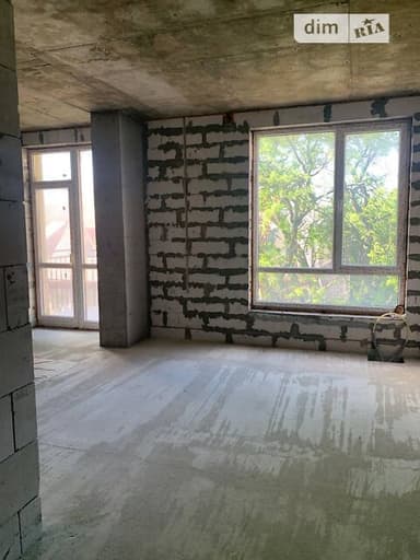3-кімнатна квартира за адресою вул. Французький бульв. (площа 142,2 м²) - фото 14 3-кімнатна квартира за адресою вул. Французький бульв. (площа 142,2 м²) - Atlanta.ua - фото 14