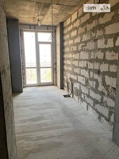 3-кімнатна квартира за адресою вул. Французький бульв. (площа 142,2 м²) - фото 16 3-кімнатна квартира за адресою вул. Французький бульв. (площа 142,2 м²) - Atlanta.ua - фото 16