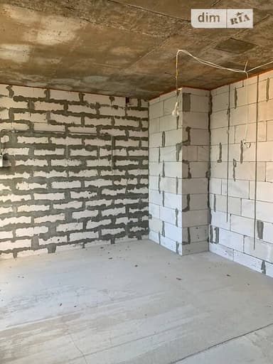 3-кімнатна квартира за адресою вул. Французький бульв. (площа 142,2 м²) - фото 18 3-кімнатна квартира за адресою вул. Французький бульв. (площа 142,2 м²) - Atlanta.ua - фото 18