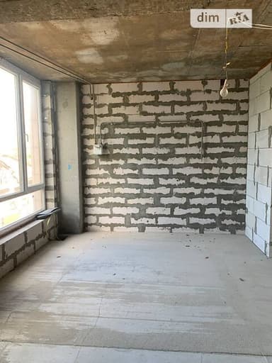3-кімнатна квартира за адресою вул. Французький бульв. (площа 142,2 м²) - фото 19 3-кімнатна квартира за адресою вул. Французький бульв. (площа 142,2 м²) - Atlanta.ua - фото 19