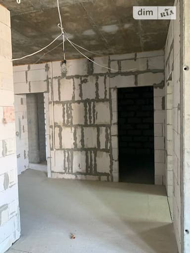 3-кімнатна квартира за адресою вул. Французький бульв. (площа 142,2 м²) - фото 23 3-кімнатна квартира за адресою вул. Французький бульв. (площа 142,2 м²) - Atlanta.ua - фото 23