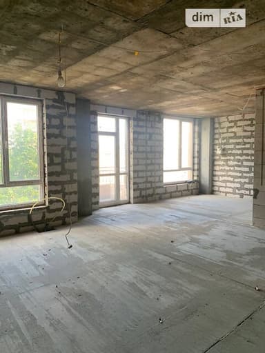 3-кімнатна квартира за адресою вул. Французький бульв. (площа 142,2 м²) - фото 22 3-кімнатна квартира за адресою вул. Французький бульв. (площа 142,2 м²) - Atlanta.ua - фото 22