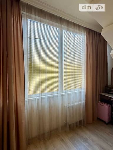 Многокомнатная квартира по адресу ул. Преображенская (площадь 80,5 м²) - фото 26 Многокомнатная квартира по адресу ул. Преображенская (площадь 80,5 м²) - Atlanta.ua - фото 26