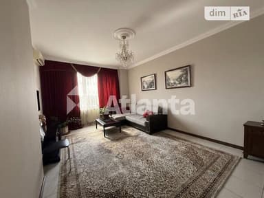 1-комнатная квартира по адресу (площадь 54 м²) - imageAlt 14 1-комнатная квартира по адресу (площадь 54 м²) - Atlanta.ua - imageAlt 14
