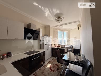1-комнатная квартира по адресу (площадь 54 м²) - imageAlt 16 1-комнатная квартира по адресу (площадь 54 м²) - Atlanta.ua - imageAlt 16