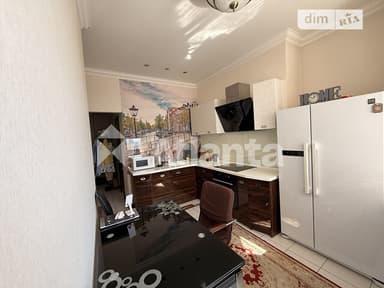 1-комнатная квартира по адресу (площадь 54 м²) - imageAlt 17 1-комнатная квартира по адресу (площадь 54 м²) - Atlanta.ua - imageAlt 17