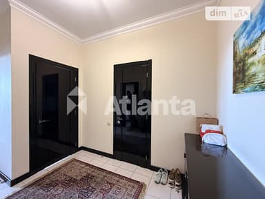1-комнатная квартира по адресу (площадь 54 м²) - imageAlt 21 1-комнатная квартира по адресу (площадь 54 м²) - Atlanta.ua - imageAlt 21