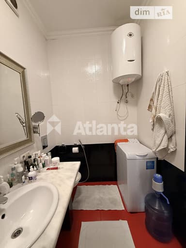 1-комнатная квартира по адресу (площадь 54 м²) - imageAlt 22 1-комнатная квартира по адресу (площадь 54 м²) - Atlanta.ua - imageAlt 22