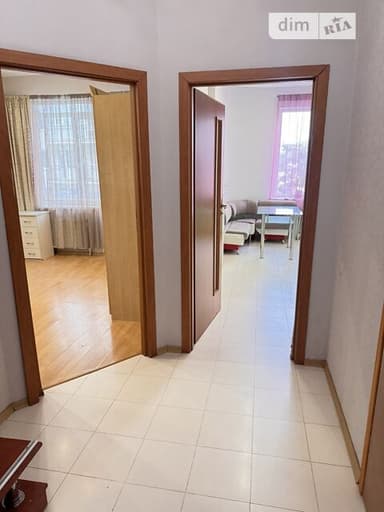 1-кімнатна квартира за адресою (площа 44,9 м²) - фото 10 1-кімнатна квартира за адресою (площа 44,9 м²) - Atlanta.ua - фото 10