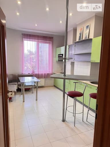 1-кімнатна квартира за адресою (площа 44,9 м²) - фото 9 1-кімнатна квартира за адресою (площа 44,9 м²) - Atlanta.ua - фото 9