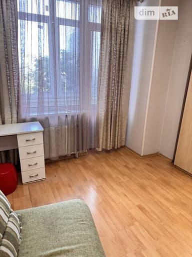 1-кімнатна квартира за адресою (площа 44,9 м²) - фото 13 1-кімнатна квартира за адресою (площа 44,9 м²) - Atlanta.ua - фото 13